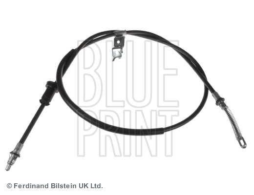 EL FRENİ TELİ CHRYSLER — BLUEPRINT ADA104625 - BLUEPRINT - OEM 52128511AF
