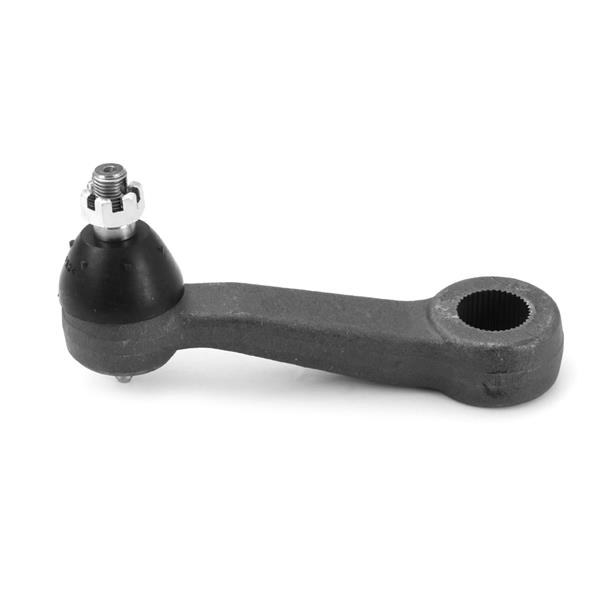 MAZDA B2000 PITMAN ARM - AYD - OEM 322200UB39