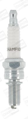 BUJİ (RG4PHP) ALFA 156-166-GT-SPIDER 1.8-2.0 97=> - CHAMPION - OEM 46521530