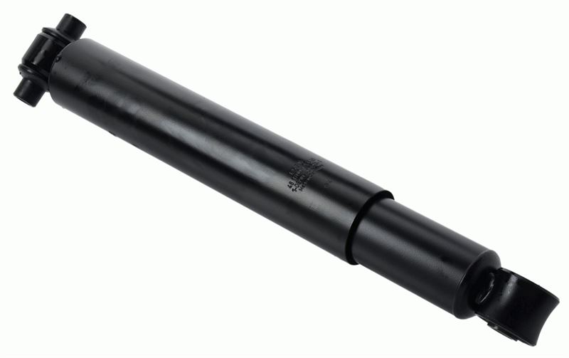 SACHS SHOCK ABSORBER — SACHS 125510 - SACHS