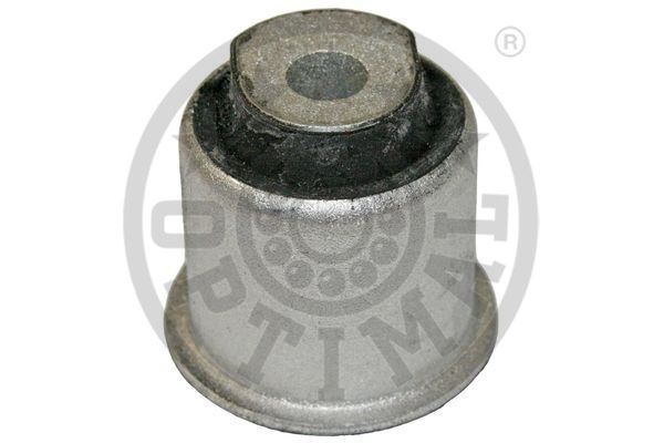 YATAKLAMA BUGİ KOLU A38L1)-A38P1)-TT8N3)-TT Roadster8N9)GOLF IV1J1)-NEW BEETLE9C1-1C1) - OPTIMAL - OEM 8N0407182A