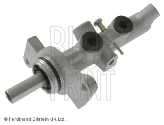 FREN ANA MERKEZİ TOYOTA COROLLA 1.4L 1.6L 4ZZ-FE 3ZZ-FE ZZE120 ZZE121 VVTi 02-06 / 1.4L 1NDTV NDE120 04-06 - BLUEPRINT - OEM 4720109060