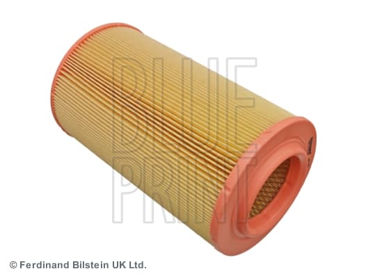 HAVA FİLTRESİ BOXER-JUMPER-DUCATO (94-02) 1.9TDI-2