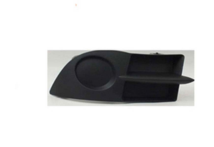 SİS FAR ÇERÇEVESİ TAKIM SİSSİZ CLIO SYMBOL - OKSA - OEM 7702295497