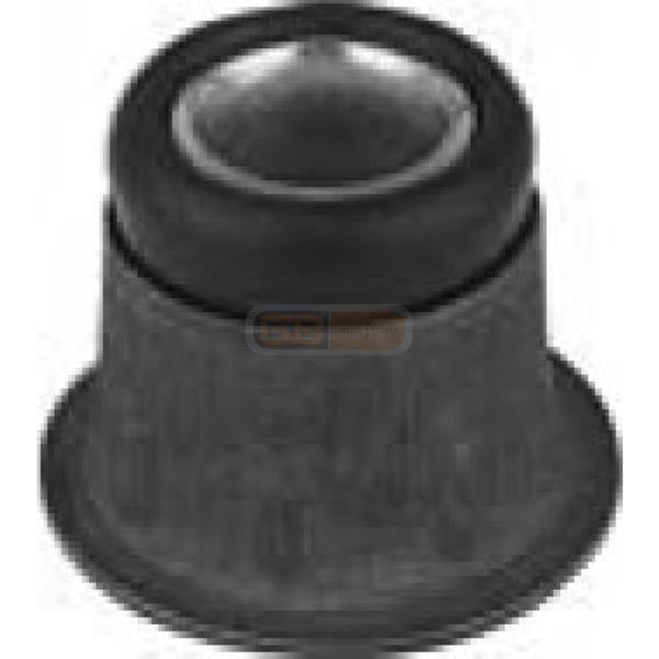 TABLA BURCU ÜST MURAT 124 - GB - OEM 4180915