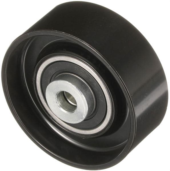 ALTERNATÖR GERGİ RULMANI P206 1.1-1.1i-1.4i-1.6i-1...