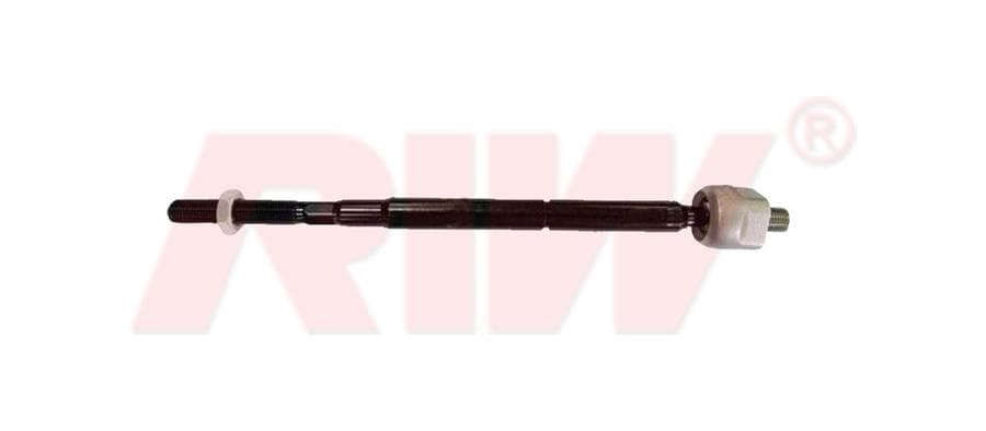 ROT MİLİ CHEVROLET COBALT (05-10)CHEVROLET HHR 1ST...