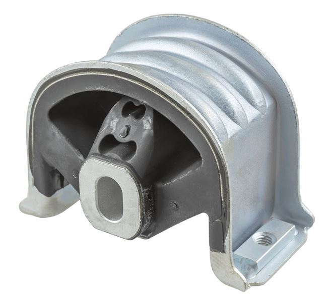 MOTOR TAKOZU ÖN VW TRANSPORTER T5 AXB-CAAA-CAAB-CA - LEMFORDER - OEM 7H0199848G