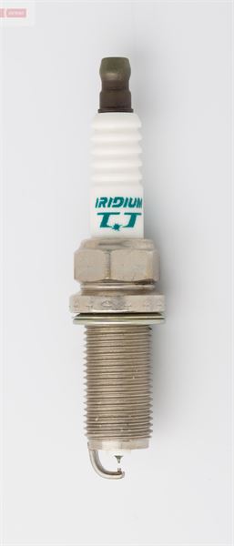 (x) BUJİ LGN II 2.0 16V 01=> MGN 2.0 16V (99-03) ESPACE IV 3.5 V6 02=> - DENSO - OEM 7701053104