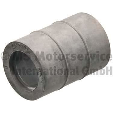 RUBBER SLEEVE BMW