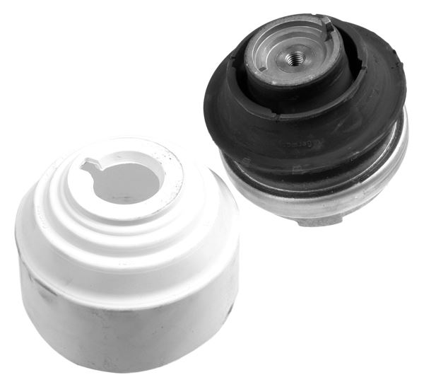 MOTOR TAKOZU ALT MERCEDES S-CLASS W220 02>05 - LEMFORDER - OEM A2202403017