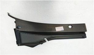 ÖN CAM IZGARASI SOL DEFLEKTÖR PASSAT 2015>> - GKL - OEM 3G1819403C