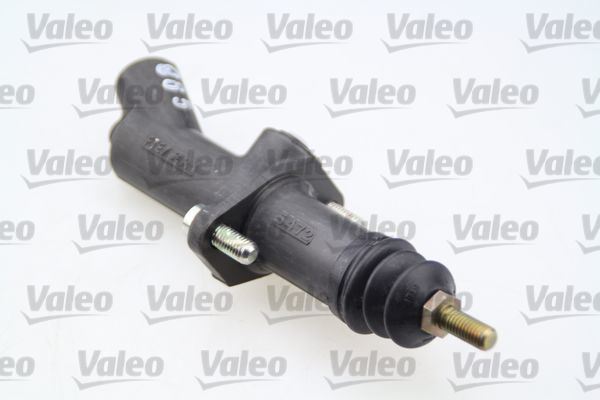 (KG190014.1.6) DEBRİYAJ ÜST MERKEZİ PORSCHE 911 3.6 Turbo - VALEO - OEM 96542314900