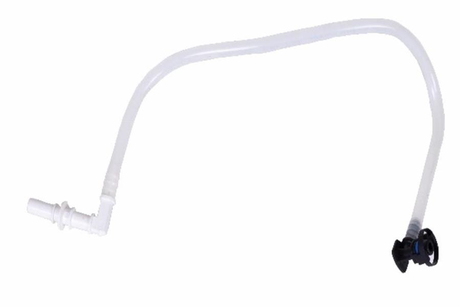 YAKIT FİLTRE BAĞLANTI HORTUMU P206-P306-PARTNER-EXPERT-BERLINGO I-II-XSARA I-II-JUMPY I-II DW8 - KAUTEK - OEM 1579.Q4