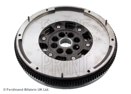 İKİ KÜTLELİ VOLAN — BLUEPRINT ADV183506 - BLUEPRINT - OEM 070105266P