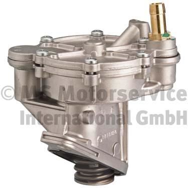 VAKUM POMPASI TRANSPORTER IV T4 LT35 CRAFTER 2.5TDI 97-03 - PIERBURG - OEM 076145100