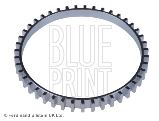 ABS SENSÖR HALKASI LANCER EVOLUTION - BLUEPRINT - OEM 3715A113