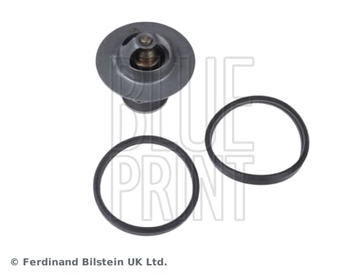 TERMOSTAT (82 °C - CONTALI) TOYOTA COROLLA 1,4L 1N...