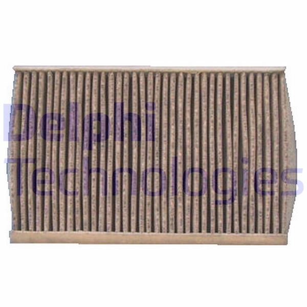 POLEN FILTRESI — DELPHI TSP0325225C - DELPHI