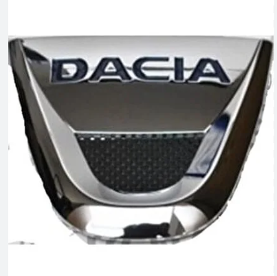 PANJUR ARMASI ÖN DACIA TÜM MODELLER 2013> - TAIWAN - OEM 628900520R