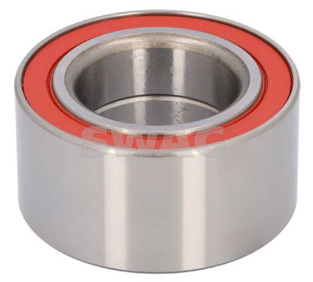 TEKER RULMANI ARKA BMW E36-E46 1991-2005 (FEBI 4526) - SWAG