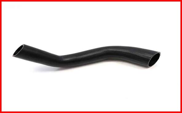 TURBO INTERCOLL GIRIS HORTUMU TRANSIT V347 11>14 V363 14>17 2.2TDCI 125PS 155PS BUYUK HORTUM - YTT - OEM CC116C646DJ