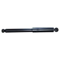 AMORTISOR ARKA SAG SOL RIO SEDAN 2012- GAZLI - MAYSAN - OEM 553001W000