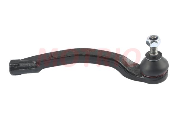 SAĞ ROT BAŞI - MOTRIO - OEM 8660005232