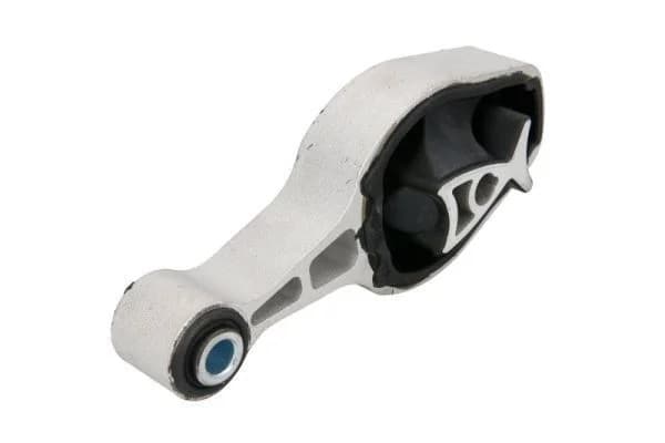 MOTOR TAKOZU PEUGEOT P208 12> P308 07> P308 ...