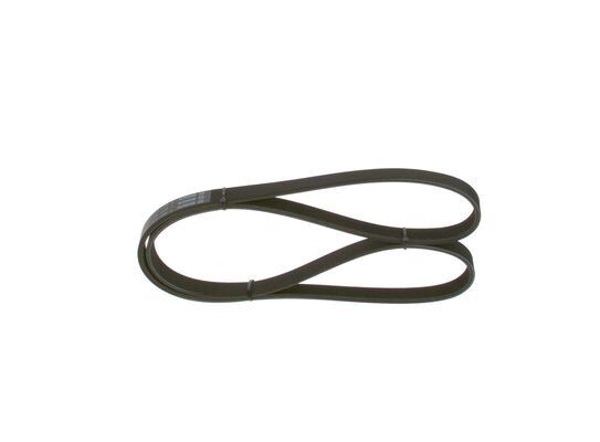 KANALLI KAYIŞ (AC) OPEL ASTRA G-ZAFIRA A 1.4-1.6 16V TOYOTA 1.8-2.0 - BOSCH - OEM 93169491