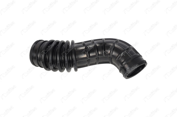 HAVA FİLTRE HORTUMU FIAT DOBLO I 01> 1.9 JTD - NIFEA - OEM 46770959