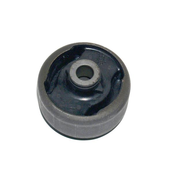 FORD BURCU - AYD - OEM 96FB3A262