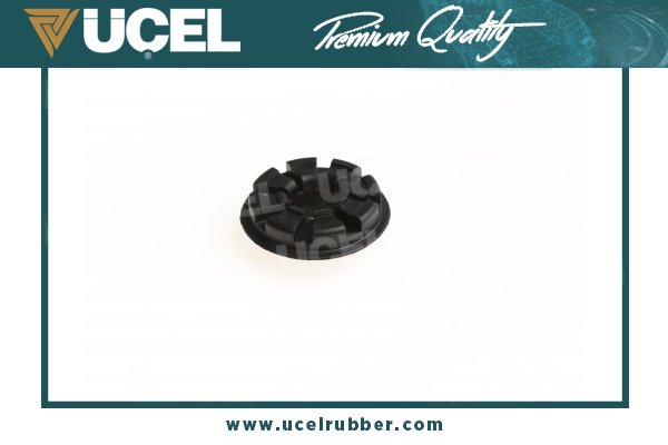 ARKA HELEZON ALT TAKOZU CLIO III MODUS LIVINIA MICRA - UC-EL - OEM 8200218905