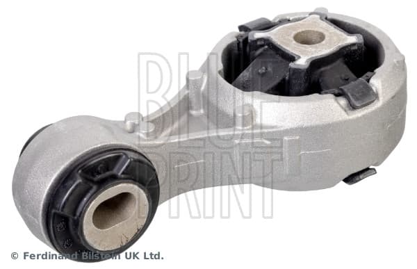 MOTOR TAKOZU QASHQAİ I.QASHQAİ I +2