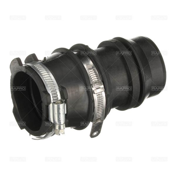 HAVA FİLTRE HORTUMU FORD TRANSIT CONNECT 1.8 TDCI - RAPRO - OEM 7T169C656AB
