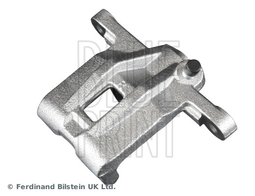 FREN KALİPERİ CHEVROLET LACETTİ-NUBİRA-OPTRA — BLUEPRINT ADBP450068 - BLUEPRINT - OEM 96418880