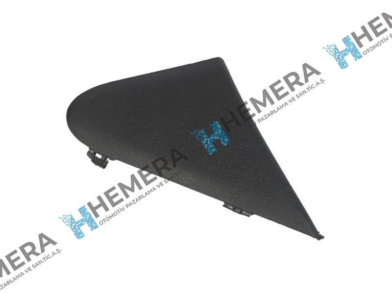 AYNA BAKALİTİ SAĞ DACIA LODGY 12> DOKKER 12> - TAIWAN - OEM 638743083R