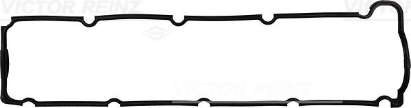 GASKET. CYLINDER HEAD COVER — V.REINZ 713129600 - V.REINZ