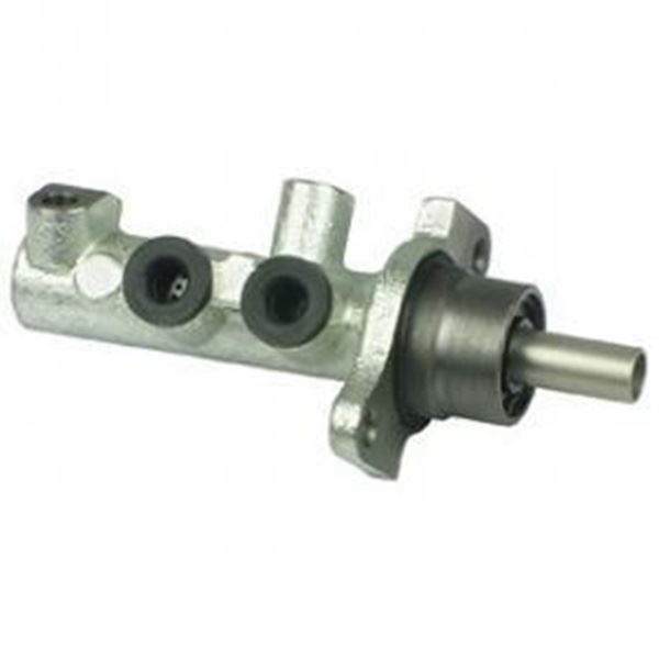 FREN ANA MERKEZİ LANCIA YPSILON I FREN ANA MERKEZİ BİNEK - VALEO - OEM 77365819