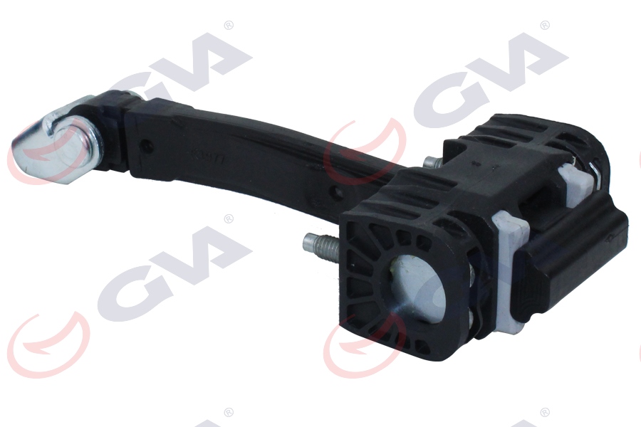 KAPI FRENI — PSA 9808070580 - PSA - OEM 9808070580