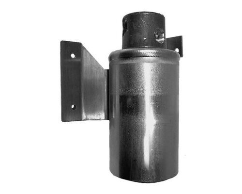 Filter-Trockner und Akkumulator VW PASSAT - MAHLE