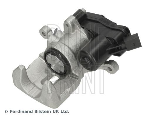 FREN KALİPERİ CX-5 I CX-5 I AWD CX-5 II CX-5 II AWD - BLUEPRINT - OEM KAY02671X
