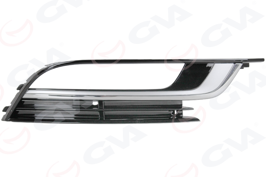 SİS KAPAGI SİSLİ SAG CC 2012-2017 - GKL - OEM 3C8854662A