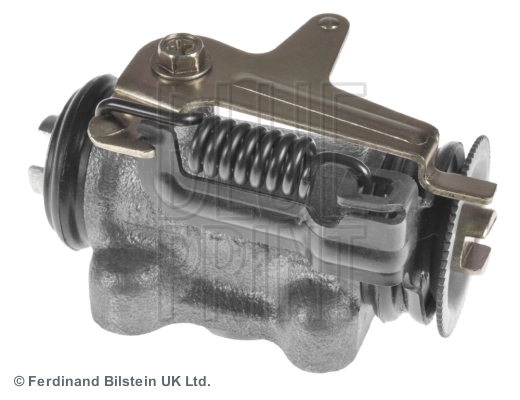 TEKERLEK FREN SİLİNDİRİ N SERIES — BLUEPRINT ADZ94419 - BLUEPRINT - OEM 8973496900