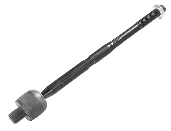 ROT MİLİ ÖN VECTRA (C)-2002-2008-SAAB-93 2ND GEN-2 - KAPIMSAN - OEM 1603244