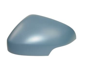 KAPAK VOLVO V40 (S40 V40 08-12)(S80 V70 07-11)(C30...