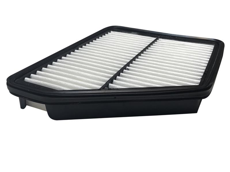 HAVA FILTRESI MATRIX C2421 - SARDES - OEM 28113-17500