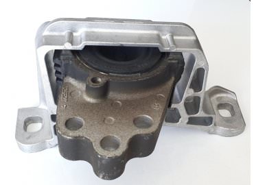 MOTOR TAKOZU (YAGLI) FORD FOCUS III 11>17 C-MAX 11>17 CONNCET 14> 1.0 L ECOBOOST BENZINLI - CM - OEM CV61