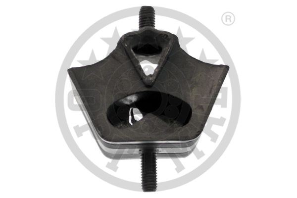 YATAKLAMA MOTOR 8080-82-B1)-8081-85-B2)-8089-89Q-8A-B3)-COUPE81-85)-COUPE89-8B)PASSAT32)-PASSAT32B) - OPTIMAL - OEM 823199381B
