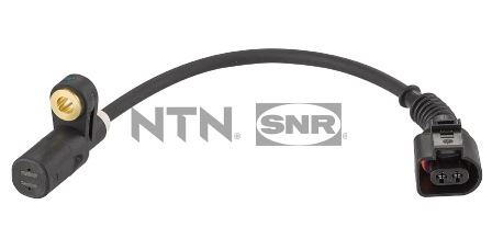 TEKERLEK HIZ SENSÖRÜ — SNR ASB15442 - SNR